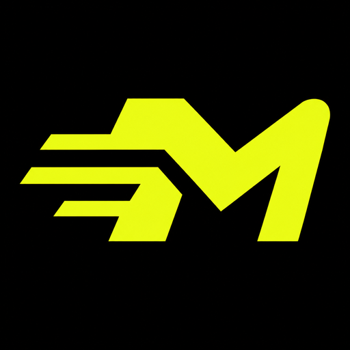 Logo MOVI